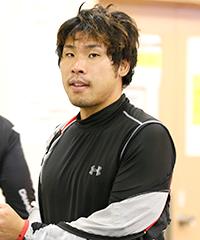 Ａ級１・２班戦７Ｒ制７車立出走選手