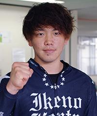 Ａ級１・２班戦７Ｒ制７車立出走選手