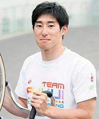 １・２班戦５Ｒ３日制７車立出走選手