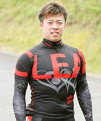 １・２班戦５Ｒ３日制７車立出走選手