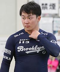 A級1.2班７Ｒ制モーニング出走選手