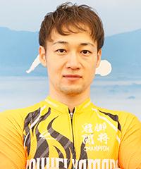 Ｓ級７車７Ｒ３日制出走選手