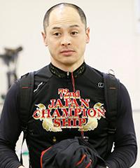Ｓ級７車５Ｒ３日制出走選手