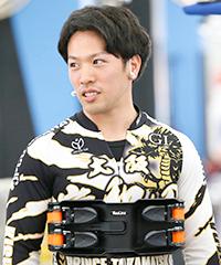 Ａ級１・２班戦７Ｒ制７車立出走選手