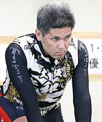 １・２班戦５Ｒ３日制７車立出走選手
