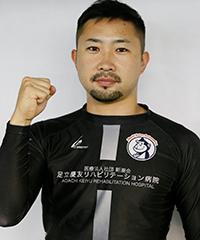 Ｓ級７車７Ｒ３日制出走選手