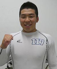 Ａ級１・２班戦７Ｒ制７車立出走選手