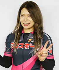 Ｌ級３Ｒ４日制出走選手