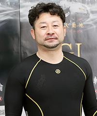 Ｓ級７車７Ｒ３日制出走選手