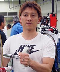 Ａ級１・２班戦７Ｒ制７車立出走選手