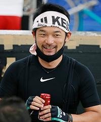 Ｓ級７車７Ｒ３日制出走選手