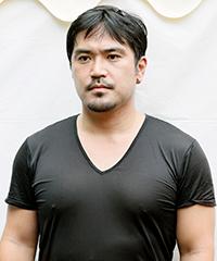 １・２班戦５Ｒ３日制７車立出走選手