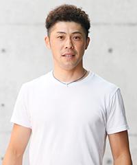 Ｓ級７車５Ｒ３日制出走選手