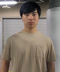 Ａ級１・２班戦７Ｒ制７車立出走選手