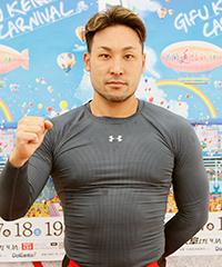 １２Ｒ４日制（一予１１二予７）出走選手