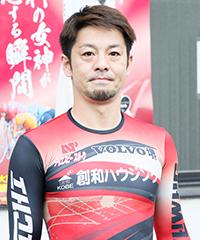 Ｓ級７車７Ｒ３日制出走選手