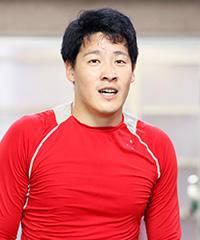 １・２班戦５Ｒ３日制７車立出走選手
