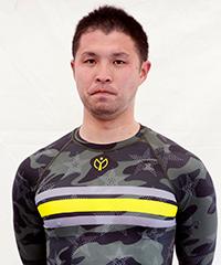 Ｓ級７車７Ｒ３日制出走選手