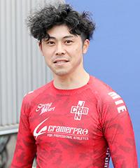 大阪・関西万博協賛競輪出走選手