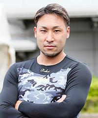 １２Ｒ４日制（一予１１二予７）出走選手