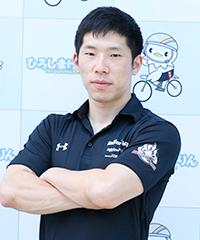 Ｓ級７車５Ｒ３日制出走選手