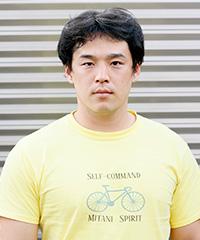Ｓ級７車７Ｒ３日制出走選手