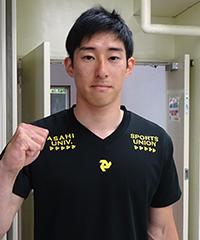 Ａ級１・２班戦７Ｒ制７車立出走選手