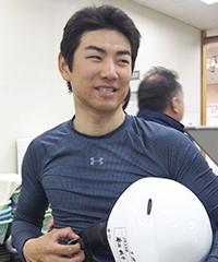 １・２班戦５Ｒ３日制７車立出走選手