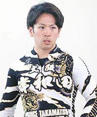 １・２班戦５Ｒ３日制７車立出走選手