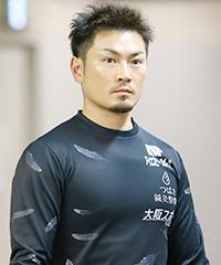 Ｓ級７車７Ｒ３日制出走選手