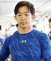 Ａ級１・２班戦７Ｒ制７車立出走選手