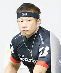 １２Ｒ４日制（一予１１二予７）出走選手