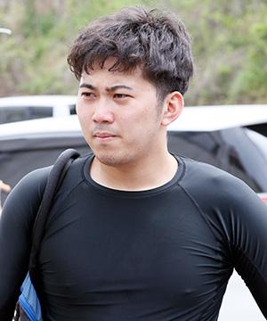 １・２班戦５Ｒ３日制７車立出走選手