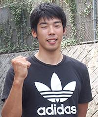 １・２班戦５Ｒ３日制７車立出走選手