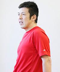 １・２班戦５Ｒ３日制７車立出走選手