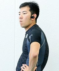 １・２班戦５Ｒ３日制７車立出走選手
