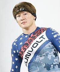 Ｓ級７車５Ｒ３日制出走選手