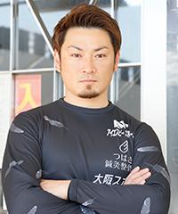 Ｓ級７車７Ｒ３日制出走選手