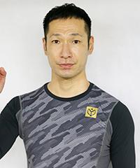 施設整備等協賛競輪出走選手