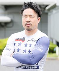 Ｓ級７車７Ｒ３日制出走選手