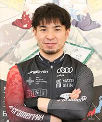 Ｓ級７車７Ｒ３日制出走選手