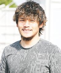 １・２班戦５Ｒ３日制７車立出走選手
