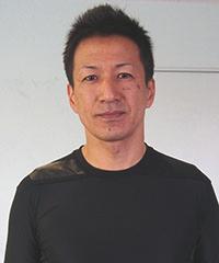 １・２班戦５Ｒ３日制７車立出走選手