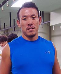 １・２班戦５Ｒ３日制７車立出走選手