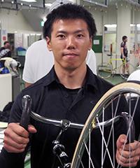 Ａ級１・２班戦７Ｒ制７車立出走選手