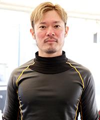 １・２班戦５Ｒ３日制７車立出走選手