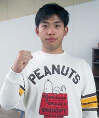 １・２班戦５Ｒ３日制７車立出走選手