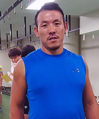 １・２班戦５Ｒ３日制７車立出走選手