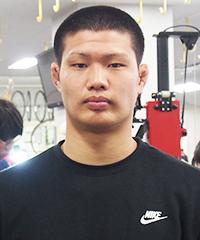 １・２班戦５Ｒ３日制７車立出走選手