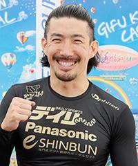 Ｓ級７車７Ｒ３日制出走選手